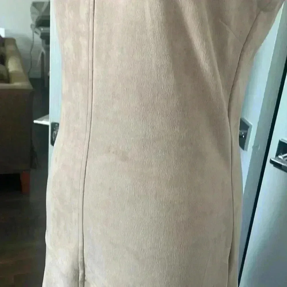 Design Lab Dress - Picture 8 of 11